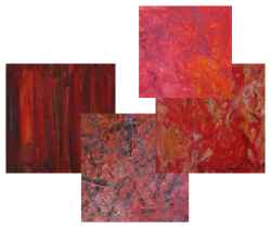 Durch klicken auf das Bild, �ffnet sich die Galerie