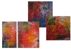 Durch klicken auf das Bild, �ffnet sich die Galerie