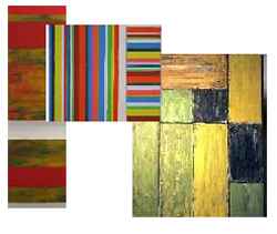 Durch klicken auf das Bild, �ffnet sich die Galerie