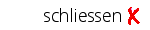 schliessen